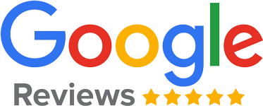 Ikona google recenze